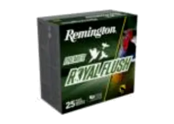 herogunshop-120261013134932281239