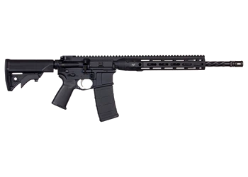 herogunshop-120261013134932281241