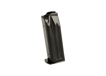 herogunshop-120261013134936281249