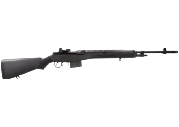 herogunshop-120261013134937281251