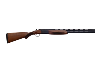 herogunshop-120261013134938281253