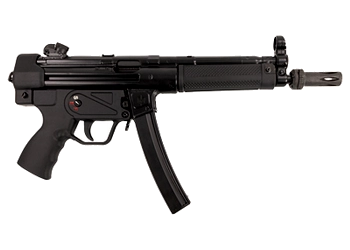 herogunshop-120261013134939281258