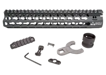 herogunshop-120261013134948281276