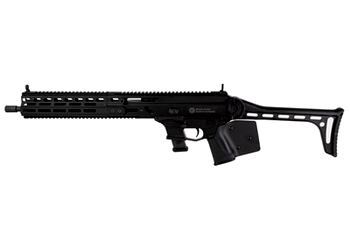 herogunshop-120261013134957281292