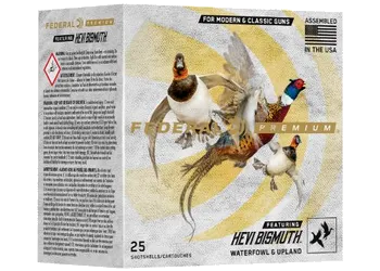 herogunshop-120261013134959281296