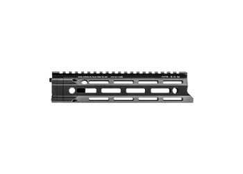 herogunshop-120261013135004281306