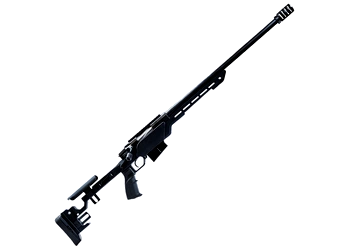 herogunshop-120261013135006281310