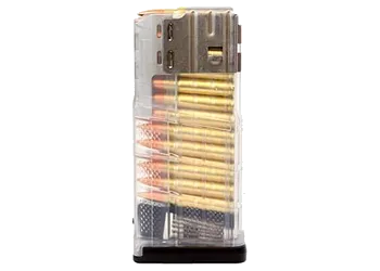 herogunshop-120261013135028281353