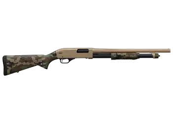 herogunshop-120261013135030281358