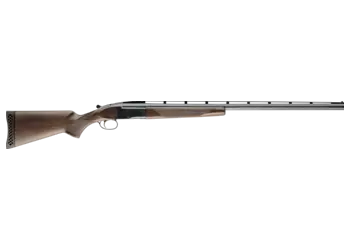 herogunshop-120261013135033281363