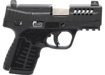 herogunshop-120261013135037281370