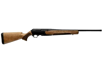 herogunshop-120261013135038281372