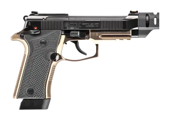 herogunshop-120261013135043281380