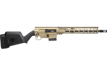 herogunshop-120261013135049281391