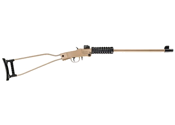 herogunshop-120261013135049281392