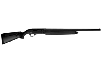 herogunshop-120261013135052281396