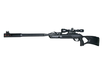 herogunshop-120261013135057281406
