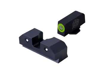 herogunshop-120261013135100281414
