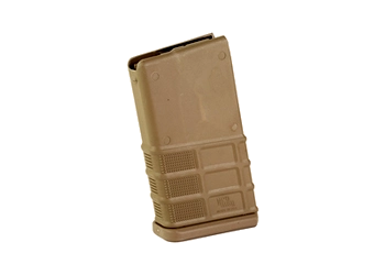 herogunshop-120261013135101281416