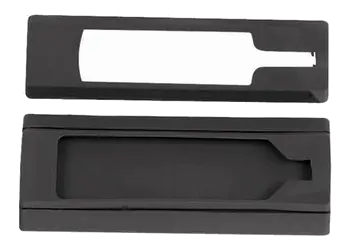herogunshop-120261013135107281432