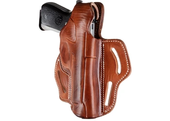 herogunshop-120261013135112281439