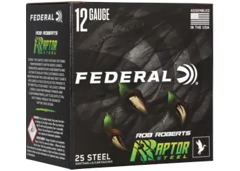 herogunshop-120261013135114281444