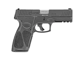 herogunshop-120261013135119281454