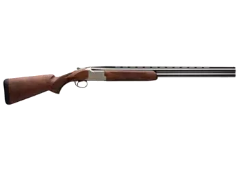 herogunshop-120261013135120281459