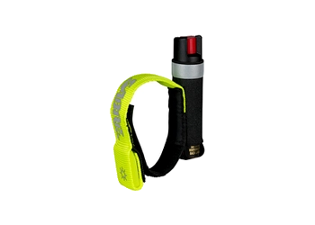 herogunshop-120261013135120281460