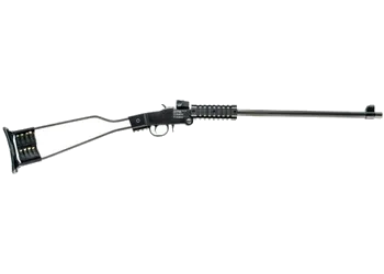 herogunshop-120261013135156281537