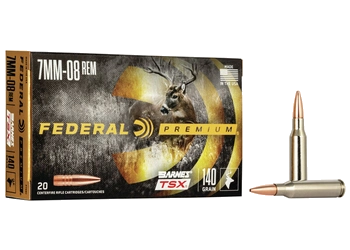 herogunshop-120261013135200281547