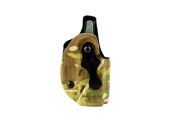 herogunshop-120261013135208281564