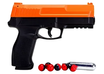 herogunshop-120261013135212281574
