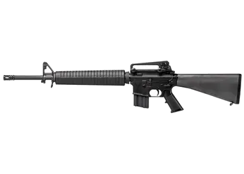 herogunshop-120261013135214281577