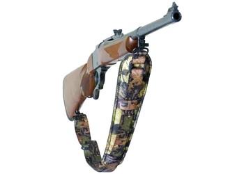 herogunshop-120261013135215281578
