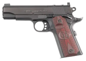 herogunshop-120261013135217281581