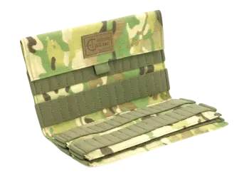 herogunshop-120261013135219281583