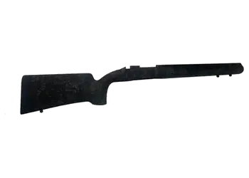 herogunshop-120261013135221281586