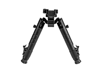 herogunshop-120261013135222281590