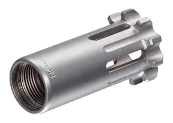 herogunshop-120261013135223281594