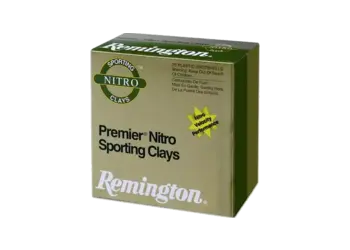herogunshop-120261013135241281624