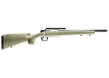 herogunshop-120261013135241281625