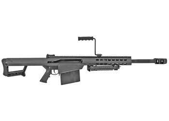 herogunshop-120261013135242281628