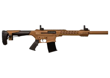 herogunshop-120261013135245281630
