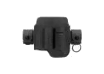 herogunshop-120261013135246281635
