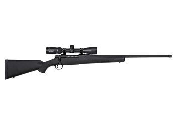 herogunshop-120261013135255281650