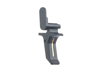 herogunshop-120261013135259281658