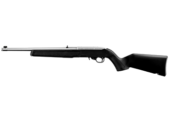 herogunshop-120261013135306281668