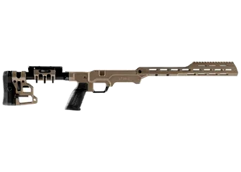 herogunshop-120261013135307281669