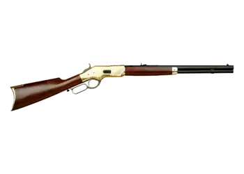 herogunshop-120261013135307281670